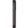 OUKITEL WP21 12/256GB 9800mAh czarny 120Hz WP21-BK/CHOUT/OL - 1340586 - zdjęcie 12